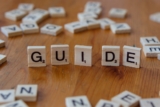 How to Develop Your Intuition and Trust Your Inner Guidance