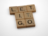 How to Let Go of Negative Energy and Emotional Attachment