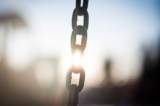 How to Recognize and Release Limiting Beliefs