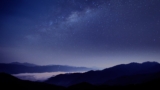 How to Remember Your Dreams More Clearly