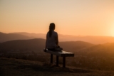 How to Start a Daily Meditation Practice as a Beginner