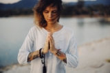 How to Stay Grounded During a Spiritual Awakening