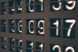 How to Understand Repeating Number Patterns in Your Life