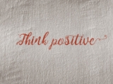 How to Use Positive Affirmations More Effectively
