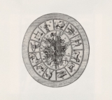 Personalized Astrology Reports: A Beginner’s Guide to Readings, Digital Tools, and What to Review Before Buying