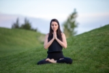 Simple Breathwork Exercises for Stress and Mental Clarity