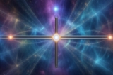 Top 10 Abundance Frequency Tuning Forks for Energy and Healing