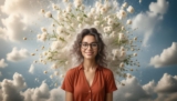 Top 10 Abundance Planners to Unlock Your Potential