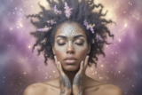 Top 10 Ancestral Healing Systems for Mind, Body, and Soul Wellness