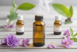 Top 10 Anointing Oils for Spiritual Wellness and Healing