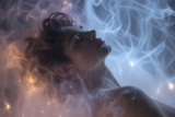 Top 10 Astral Projection Diaries to Enhance Your Out-of-Body Experiences