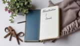 Top 10 Best Manifestation Journals to Transform Your Dreams into Reality