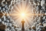 Top 10 Blessed Objects to Enhance Your Spiritual Journey