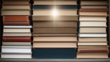 Top 10 Books for Cultivating an Abundance Mindset