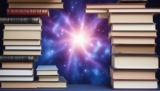 Top 10 Books for Spiritual Transformation That Will Change Your Life