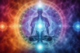 Top 10 Chakra Activation Programs for Spiritual Balance and Energy Healing