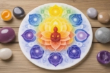 Top 10 Chakra Balancing Kits for Energy Harmony