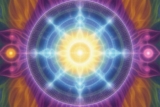 Top 10 Chakra Balancing Systems for Harmony and Wellness
