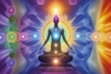 Top 10 Chakra Healing Workbooks for Spiritual Growth