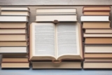 Top 10 Christian Living Books to Transform Your Faith