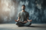 Top 10 Christian Meditation Resources for Spiritual Growth