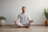 Top 10 Christian Meditation Tools for Spiritual Growth