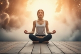 Top 10 Christian Mindfulness Practices for Spiritual Growth
