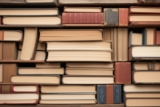 Top 10 Christian Women’s Literature Books That Inspire and Empower