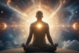Top 10 Cosmic Alignment Systems for Spiritual Awakening