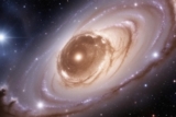 Top 10 Cosmic Downloads Recorders for Ultimate Audio Capture