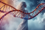 Top 10 DNA Activation Trackers for Transformative Wellness