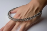 Top 10 DNA Recoding Bracelets for Personal Transformation