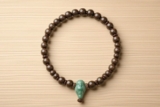 Top 10 Divine Connection Beads for Spiritual Growth and Healing