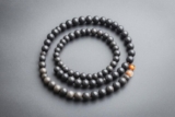 Top 10 Divine Connection Meditation Beads for Spiritual Growth