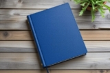 Top 10 Divine Guidance Journals for Spiritual Reflection