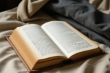 Top 10 Divine Masculine Healing Journals for Personal Growth