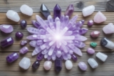 Top 10 Divine Portal Crystals for Energy Alignment and Spiritual Growth
