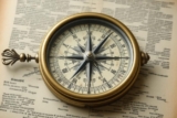 Top 10 Divine Timing Compasses for Spiritual Guidance
