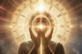 Top 10 Divine Timing Synchronization Tools for Spiritual Alignment