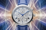 Top 10 Divine Timing Synchronization Watches for Perfect Harmony