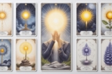 Top 10 Energy Alignment Cards for Spiritual Growth and Clarity
