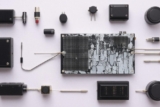 Top 10 Energy Amplification Sets to Boost Your Performance