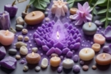 Top 10 Energy Cleansing Tools for Creating Your Sacred Space