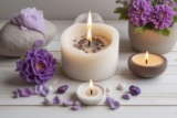 Top 10 Energy Cleansing Tools for a Harmonious Home