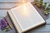 Top 10 Energy Clearing Journals for Spiritual Growth and Clarity
