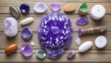 Top 10 Energy Healing Tools for Balance and Wellness