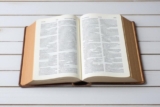 Top 10 Essential Biblical Study Tools for Deepening Your Faith