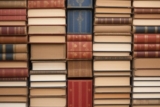 Top 10 Essential Books for Sacred Studies Enthusiasts