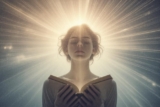 Top 10 Essential Books for Understanding Ascension Symptoms