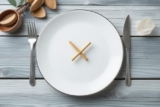 Top 10 Essential Guidelines for Effective Biblical Fasting
